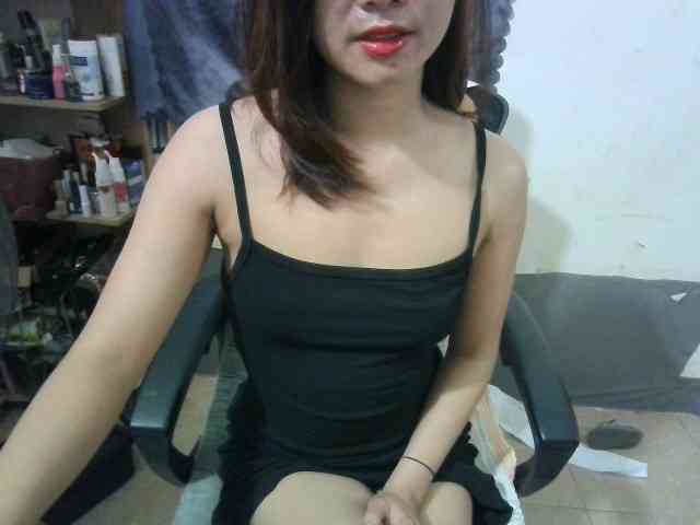 cherrysexy