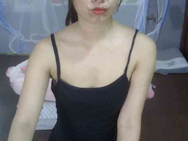 cherrysexy webcam