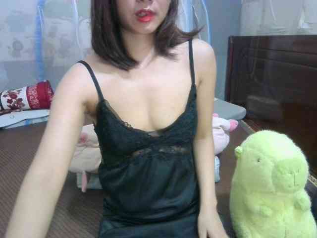 cherrysexy