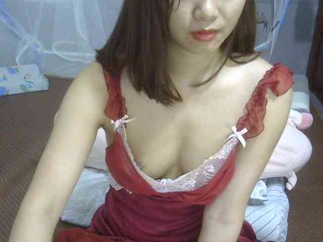 cherrysexy webcam