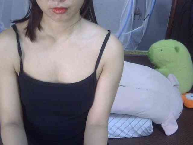 cherrysexy webcam