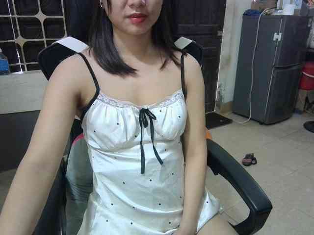cherrysexy