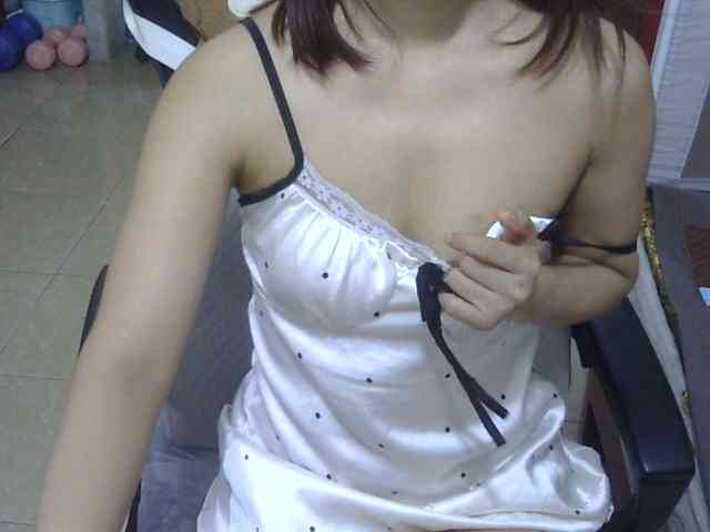 cherrysexy webcam
