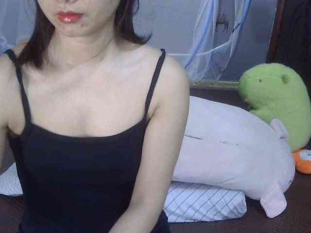 cherrysexy webcam