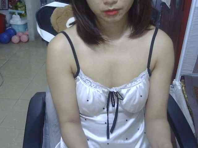 cherrysexy webcam