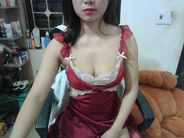 cherrysexy