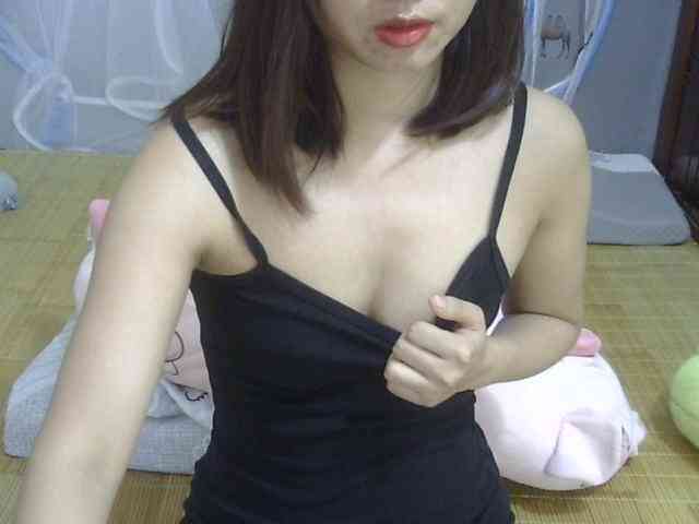 cherrysexy webcam