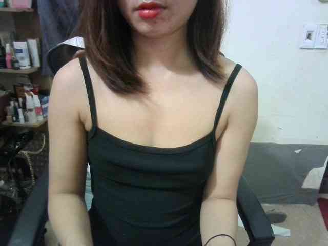 cherrysexy