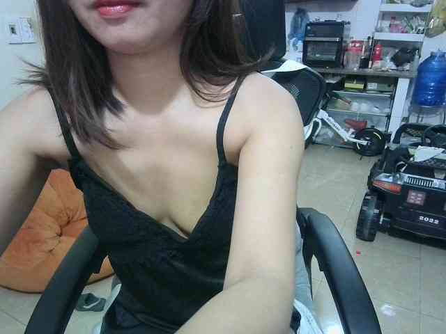 cherrysexy webcam