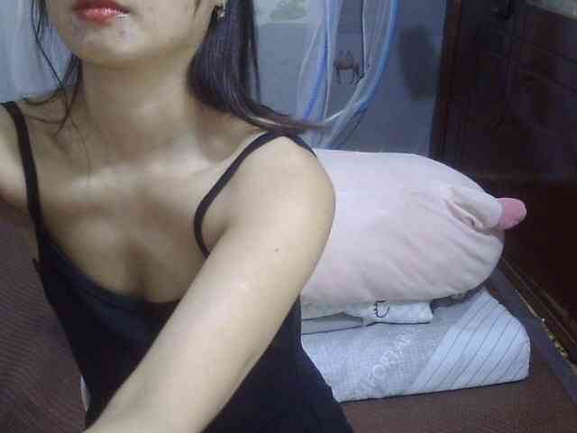 cherrysexy webcam