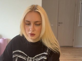VivianaHandrick Porn Show