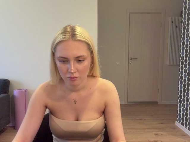 VivianaHandrick live cam on BongaCams