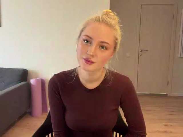 VivianaHandrick live cam on BongaCams