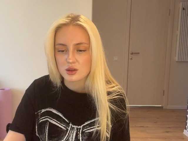 VivianaHandrick live cam on BongaCams