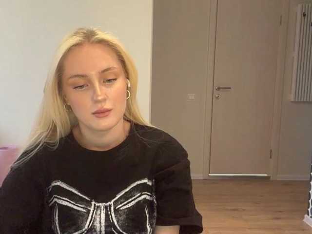 vivianahandrick cam belle