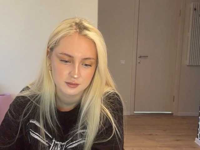 VivianaHandrick live cam on BongaCams
