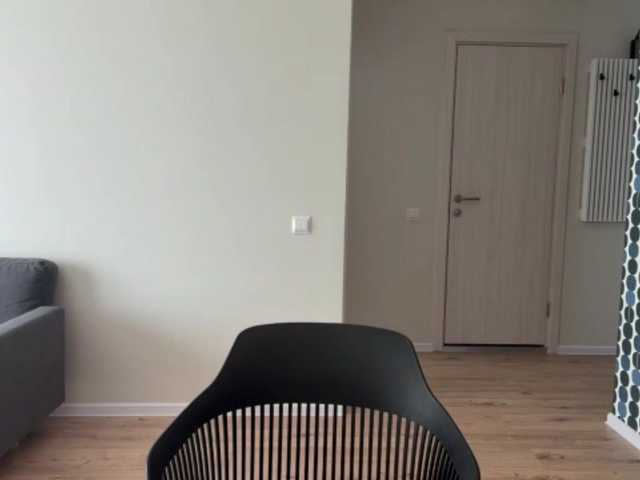 VivianaHandrick live cam on BongaCams