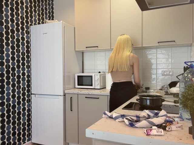 VivianaHandrick live webcam show