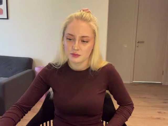 VivianaHandrick live cam on BongaCams