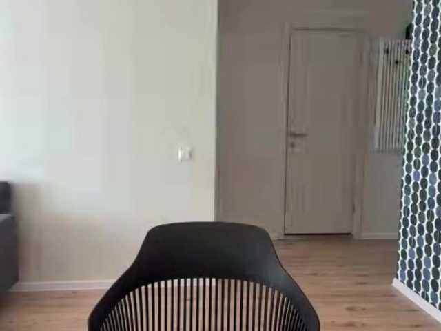 VivianaHandrick live cam on BongaCams