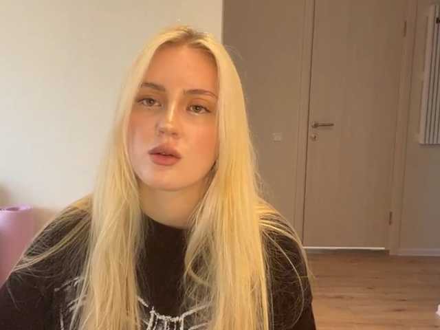 vivianahandrick live sex show