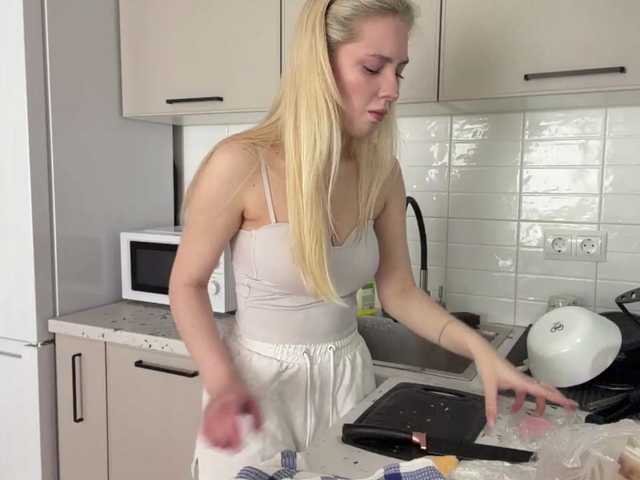 VivianaHandrick live cam on BongaCams