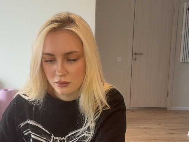 VivianaHandrick live cam on BongaCams
