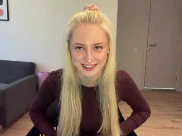 VivianaHandrick live cam on BongaCams