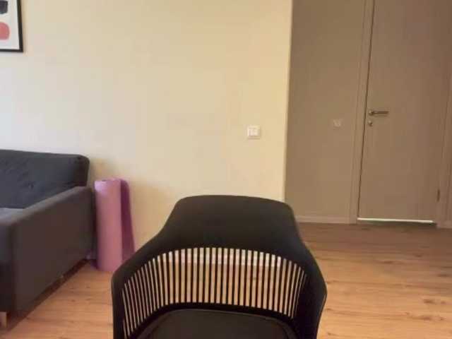 VivianaHandrick live cam on BongaCams