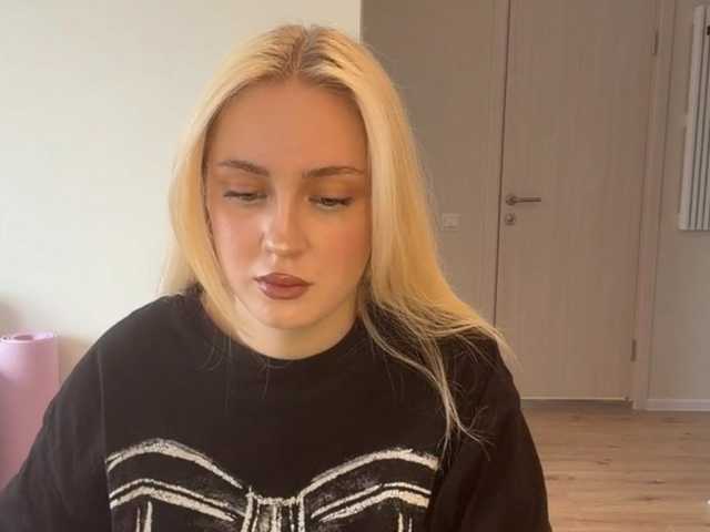 vivianahandrick live sex