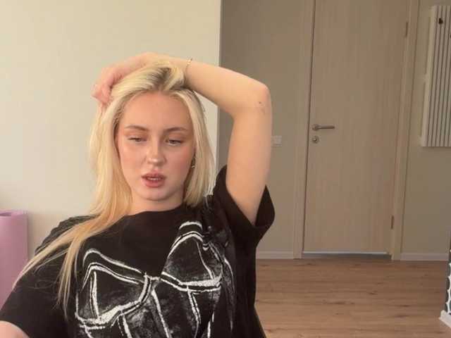 VivianaHandrick live cam on BongaCams
