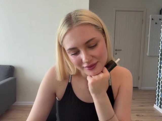 VivianaHandrick live cam on BongaCams