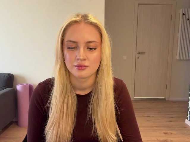 VivianaHandrick live cam on BongaCams