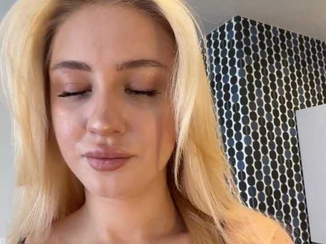 VivianaHandrick live cam on BongaCams