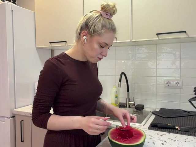 VivianaHandrick live cam on BongaCams
