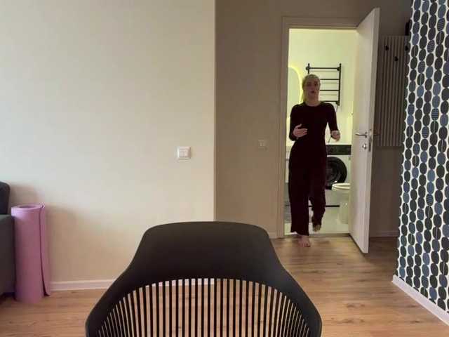 VivianaHandrick live cam on BongaCams