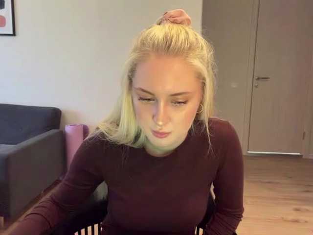 VivianaHandrick