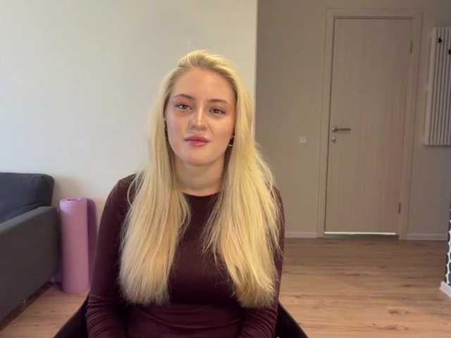 VivianaHandrick live cam on BongaCams
