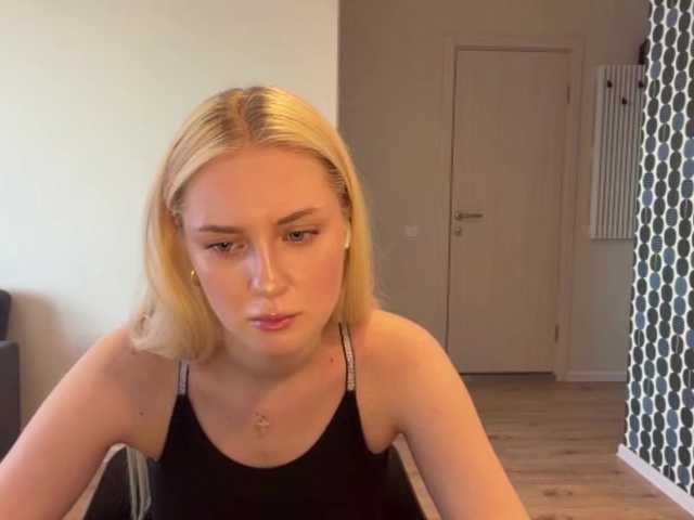 VivianaHandrick live cam on BongaCams