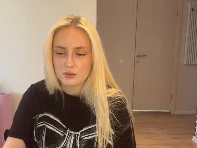VivianaHandrick live cam on BongaCams
