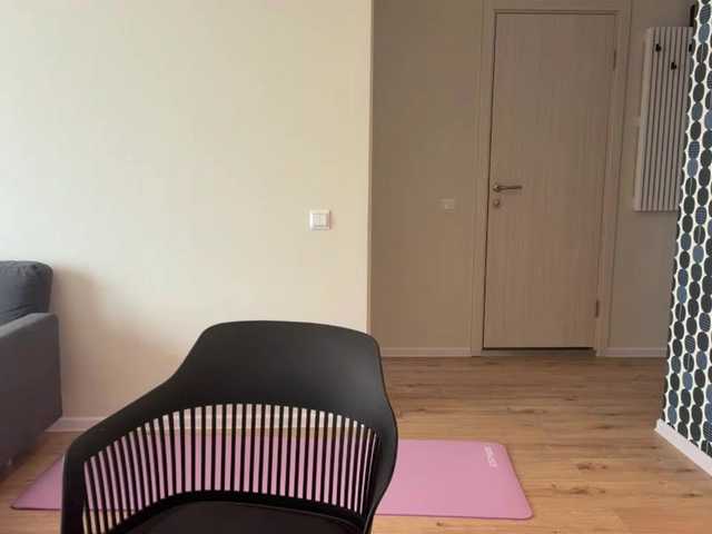 VivianaHandrick live cam on BongaCams