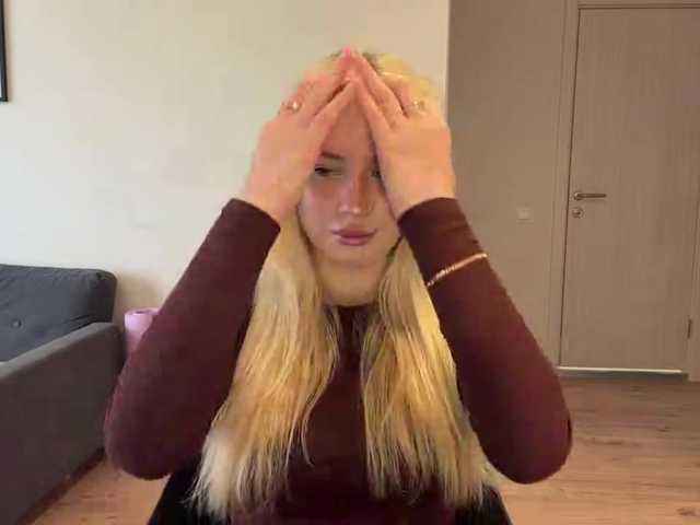 VivianaHandrick live cam on BongaCams