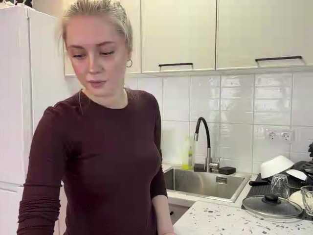 VivianaHandrick live cam on BongaCams