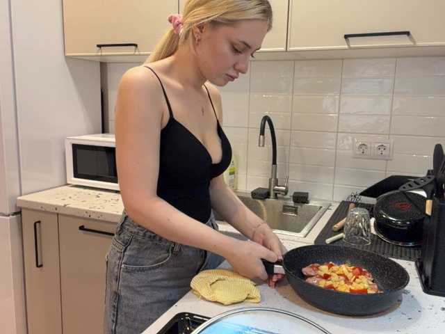 VivianaHandrick live cam on BongaCams