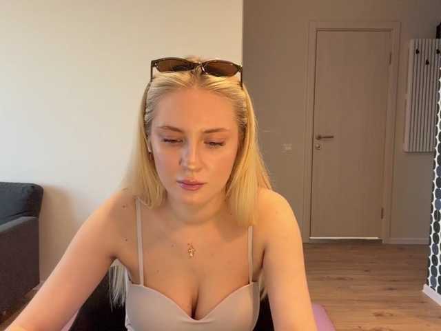 VivianaHandrick live cam on BongaCams