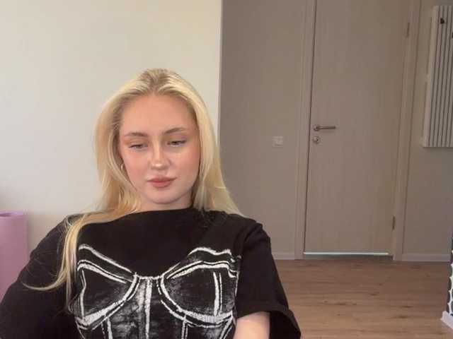 VivianaHandrick live cam on BongaCams