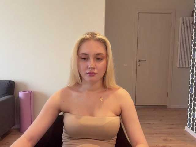 VivianaHandrick live webcam show