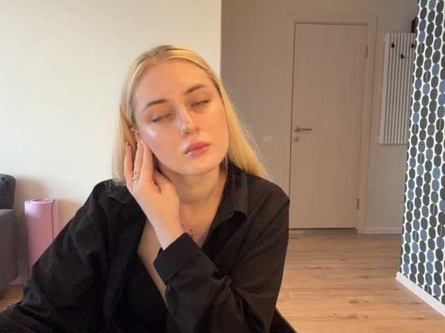 VivianaHandrick live webcam show