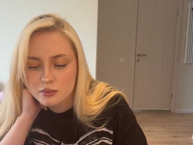 VivianaHandrick live cam on BongaCams