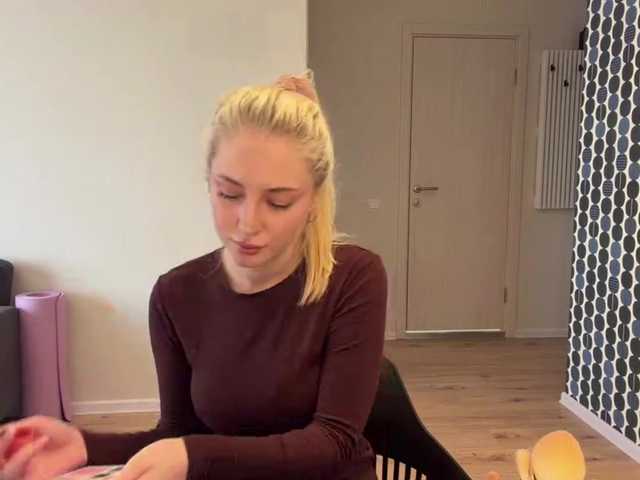 VivianaHandrick live cam on BongaCams